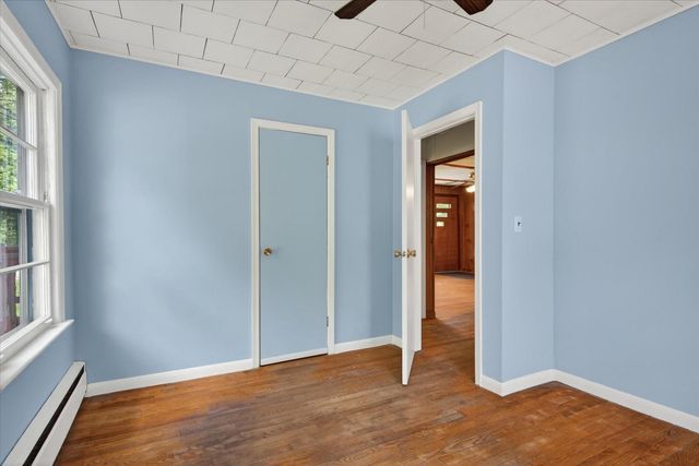 58 Pleasant Drive, Clarendon, VT 05759