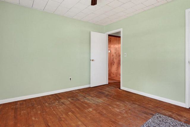 58 Pleasant Drive, Clarendon, VT 05759