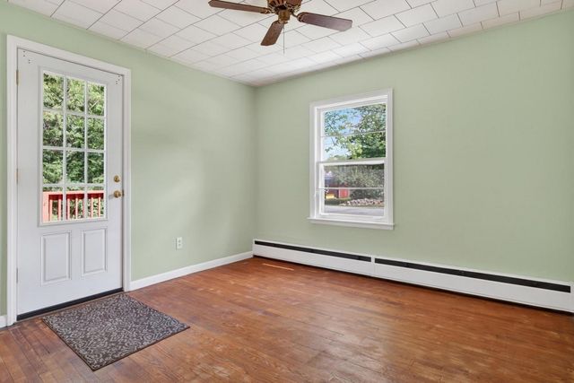 58 Pleasant Drive, Clarendon, VT 05759