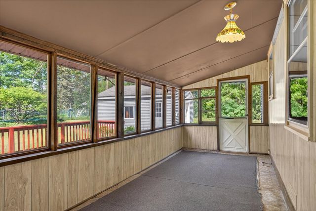 58 Pleasant Drive, Clarendon, VT 05759