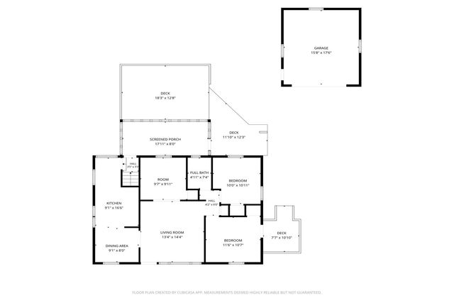 58 Pleasant Drive, Clarendon, VT 05759