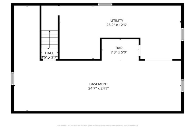 58 Pleasant Drive, Clarendon, VT 05759
