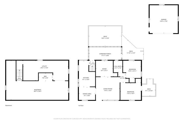 58 Pleasant Drive, Clarendon, VT 05759