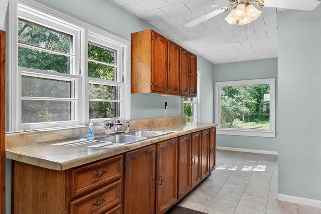 58 Pleasant Drive, Clarendon, VT 05759