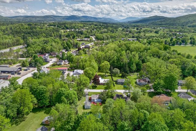 58 Pleasant Drive, Clarendon, VT 05759