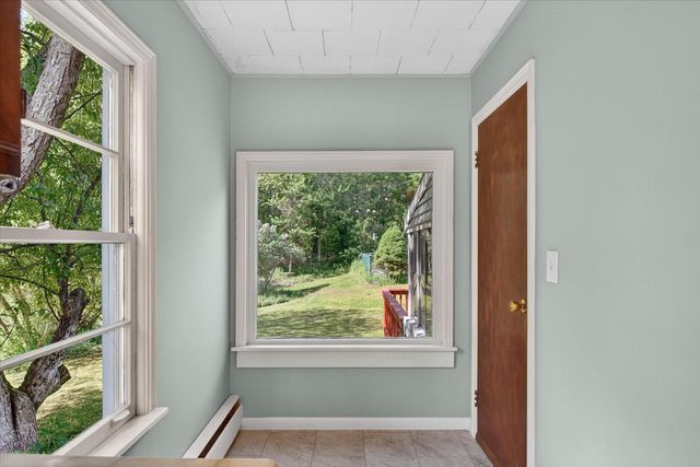 58 Pleasant Drive, Clarendon, VT 05759