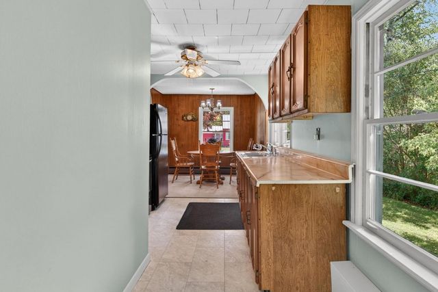 58 Pleasant Drive, Clarendon, VT 05759
