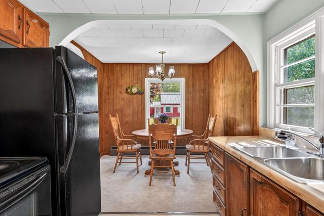 58 Pleasant Drive, Clarendon, VT 05759
