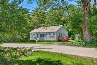 58 Pleasant Drive, Clarendon, VT 05759
