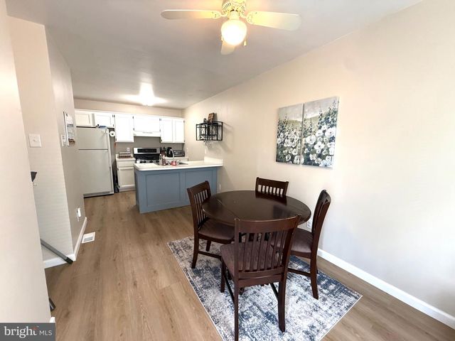 4716 BOXWOOD PL, Mays Landing, NJ 08330