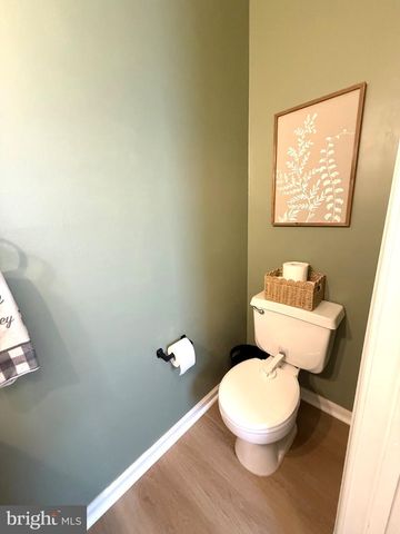4716 BOXWOOD PL, Mays Landing, NJ 08330