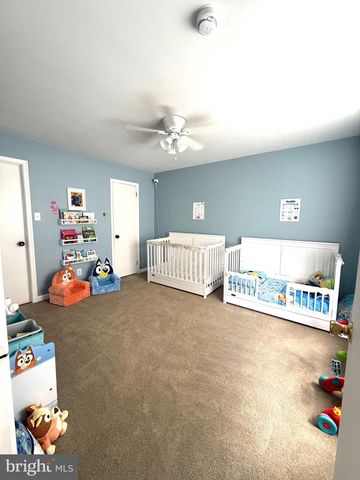 4716 BOXWOOD PL, Mays Landing, NJ 08330