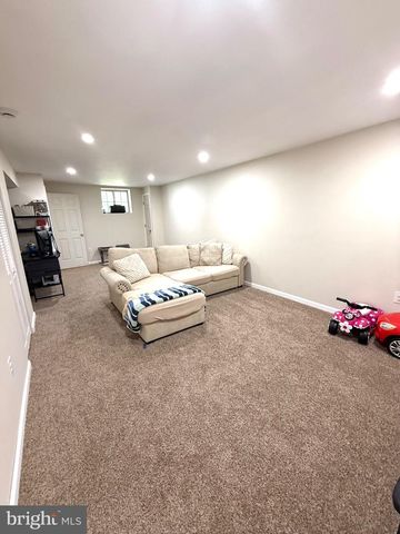 4716 BOXWOOD PL, Mays Landing, NJ 08330