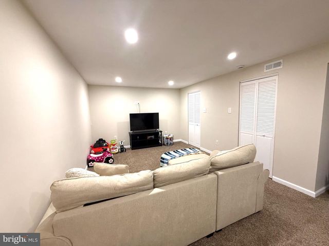 4716 BOXWOOD PL, Mays Landing, NJ 08330