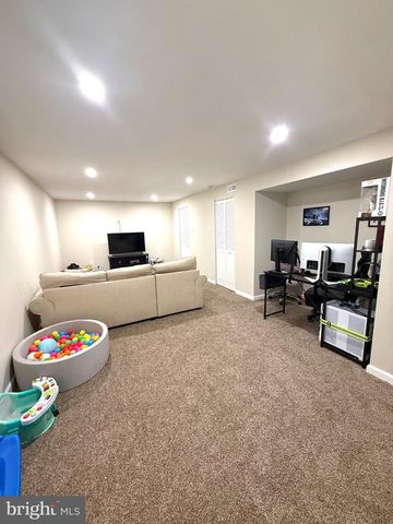4716 BOXWOOD PL, Mays Landing, NJ 08330