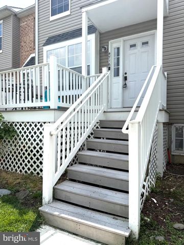 4716 BOXWOOD PL, Mays Landing, NJ 08330