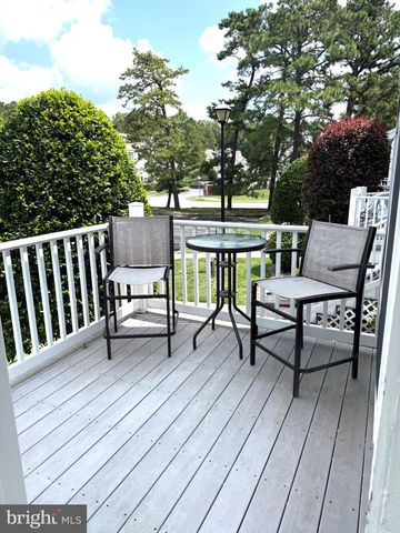 4716 BOXWOOD PL, Mays Landing, NJ 08330