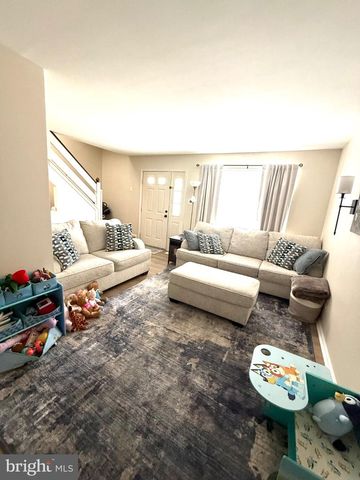 4716 BOXWOOD PL, Mays Landing, NJ 08330