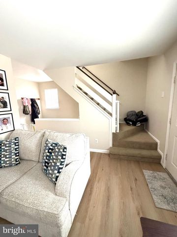 4716 BOXWOOD PL, Mays Landing, NJ 08330