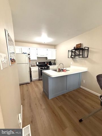 4716 BOXWOOD PL, Mays Landing, NJ 08330