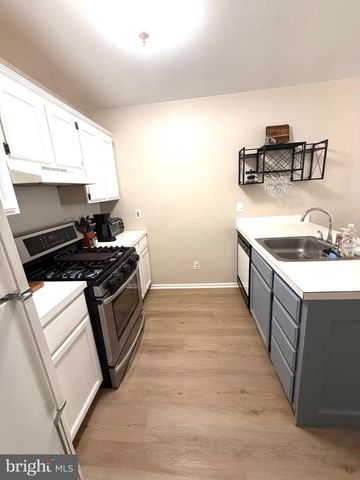 4716 BOXWOOD PL, Mays Landing, NJ 08330
