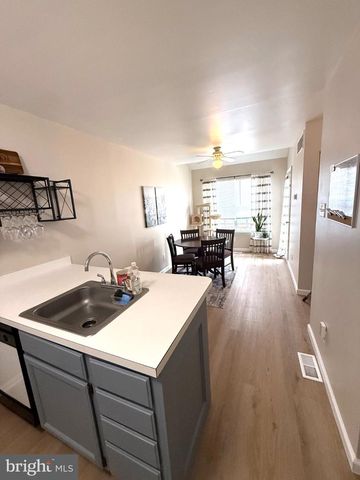 4716 BOXWOOD PL, Mays Landing, NJ 08330