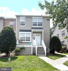 4716 BOXWOOD PL, Mays Landing, NJ 08330