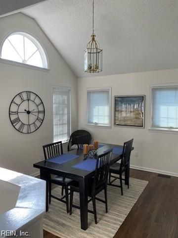 205 62nd ST, Virginia Beach, VA 23451