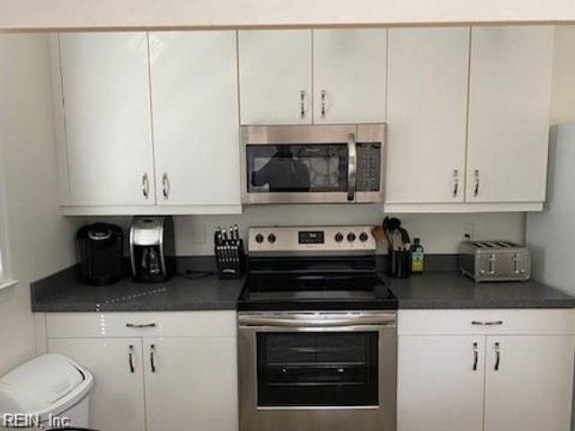 205 62nd ST, Virginia Beach, VA 23451