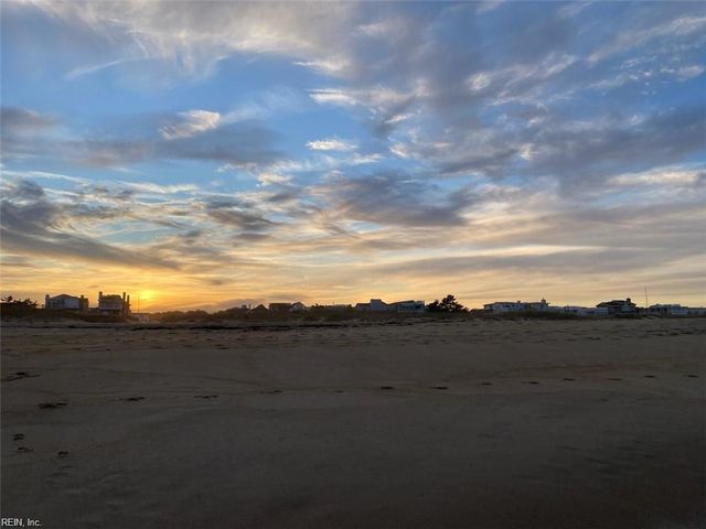 205 62nd ST, Virginia Beach, VA 23451