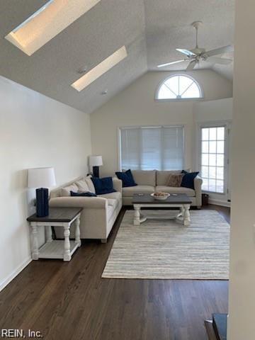 205 62nd ST, Virginia Beach, VA 23451