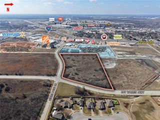 0000 ROY WARREN, Greenville, TX 75402
