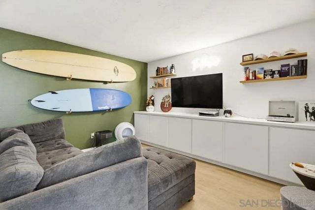 279 Moss St 10, Chula Vista, CA 91911