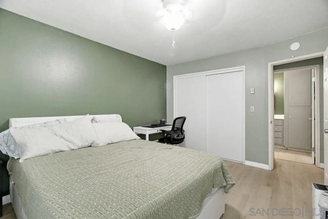 279 Moss St 10, Chula Vista, CA 91911