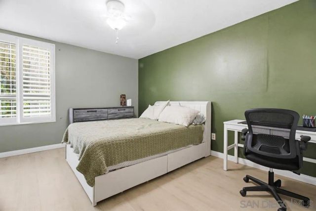 279 Moss St 10, Chula Vista, CA 91911