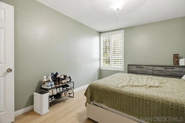 279 Moss St 10, Chula Vista, CA 91911