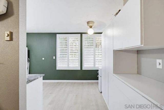 279 Moss St 10, Chula Vista, CA 91911