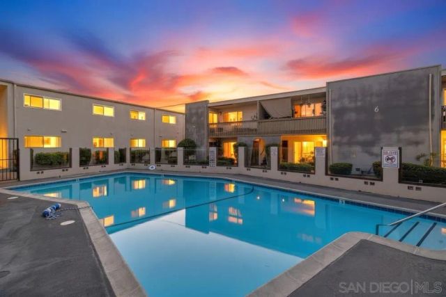 279 Moss St 10, Chula Vista, CA 91911