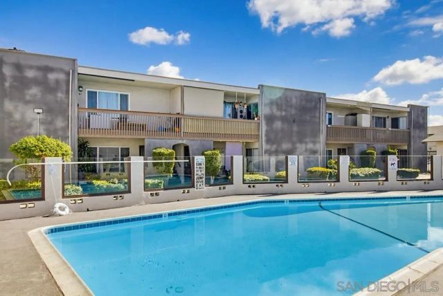 279 Moss St 10, Chula Vista, CA 91911