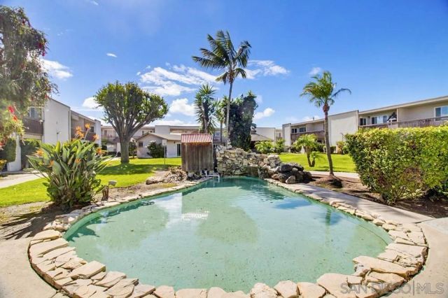 279 Moss St 10, Chula Vista, CA 91911