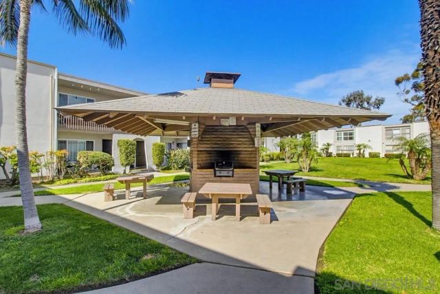 279 Moss St 10, Chula Vista, CA 91911