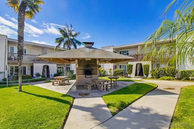 279 Moss St 10, Chula Vista, CA 91911