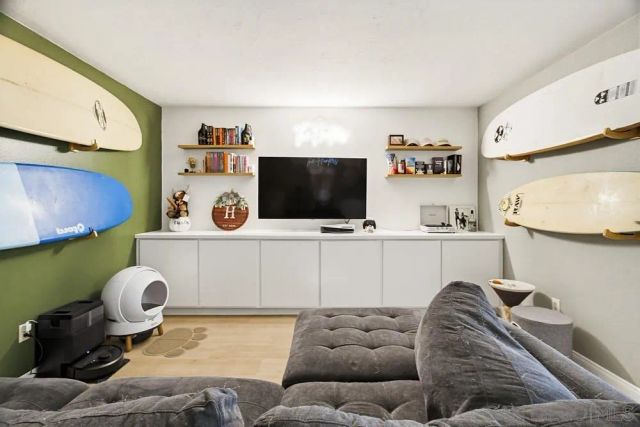 279 Moss St 10, Chula Vista, CA 91911