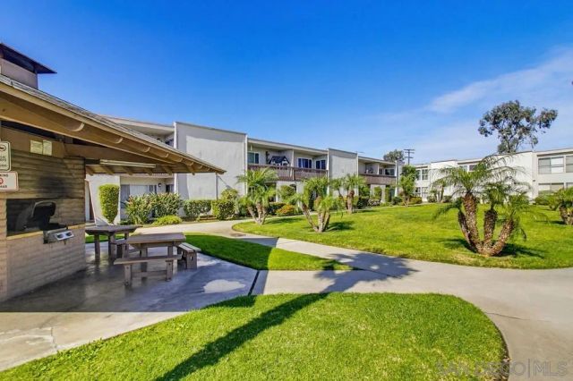 279 Moss St 10, Chula Vista, CA 91911