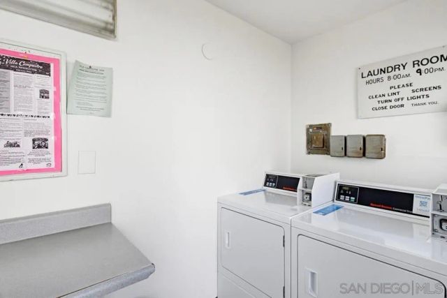 279 Moss St 10, Chula Vista, CA 91911