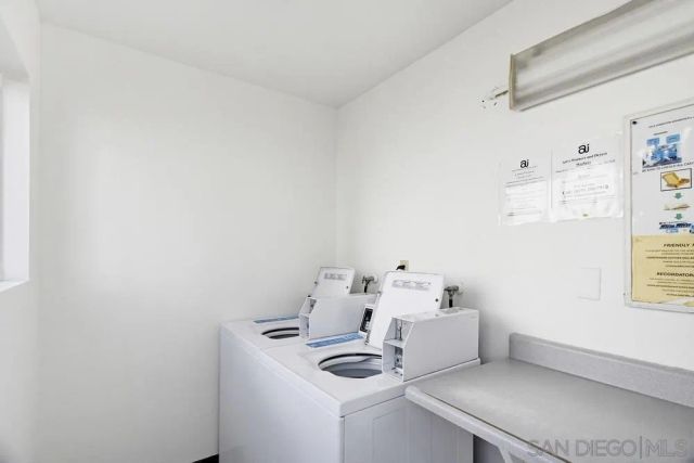 279 Moss St 10, Chula Vista, CA 91911