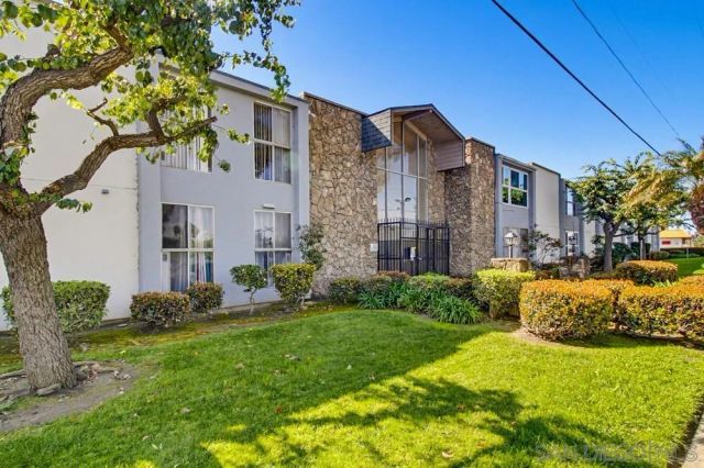 279 Moss St 10, Chula Vista, CA 91911