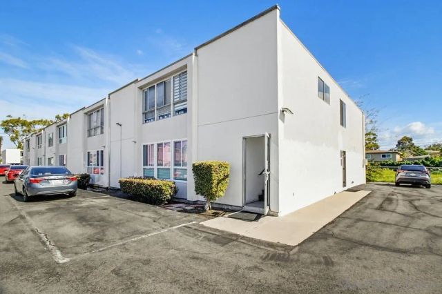 279 Moss St 10, Chula Vista, CA 91911
