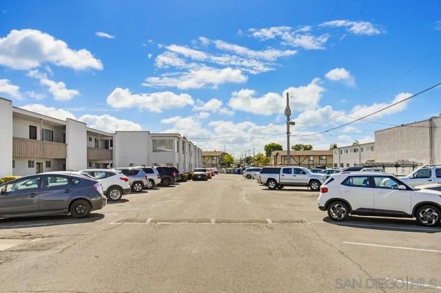 279 Moss St 10, Chula Vista, CA 91911