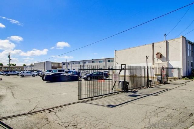 279 Moss St 10, Chula Vista, CA 91911